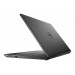 Laptop DELL INSPIRION 15-3567 15.6" Full HD LED, Intel i3-6006U 2.0GHz, 12GB DDR4, SSD 256GB, DVD-RW, Web, WiFi, HDMI, USB 3.0, Card Reader, Bluetooth